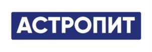 Товарный знак №902320, принадлежит ИП Гуров Александр Анатольевич, ОГРНИП 318527500094711, ИНН 525700335960