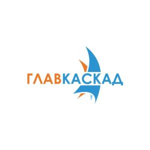 Товарный знак №902321, принадлежит организации Общество с ограниченной ответственностью «Сварка Наплавка Обработка «Каскад», ОГРН 1156658094537, ИНН 6679082766