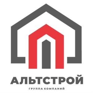 Товарный знак №902331, принадлежит организации Общество с ограниченной ответственностью «Альтстрой», ОГРН 5167746252878, ИНН 9705078980