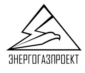 Товарный знак №902337, принадлежит ИП Чернышев Александр Николаевич, ОГРНИП 320508100015610, ИНН 590583099977
