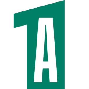Товарный знак №902354, принадлежит организации Общество с ограниченной ответственностью "Атомстройкомплекс-Строительство", ОГРН 1136685004576, ИНН 6685028774