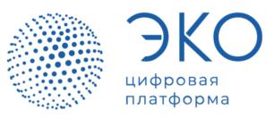 Товарный знак №902376, принадлежит организации Акционерное общество "ММоторРА", ОГРН 1197746569800, ИНН 7724497340
