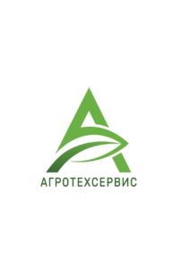 Товарный знак №902380, принадлежит организации Общество с ограниченной ответственностью «АГРОТЕХСЕРВИС», ОГРН 1105004001552, ИНН 5071005660