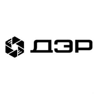 Товарный знак №902385, принадлежит организации Общество с ограниченной ответственностью "ДИЗЕЛЬЭНЕРГОРЕСУРС", ОГРН 1167627064241, ИНН 7602128868
