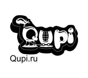 Товарный знак №902405, принадлежит организации Общество с ограниченной ответственностью "КЬЮПИ-ГРУПП", ОГРН 1226100011829, ИНН 6162087366