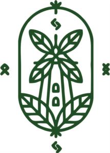 Товарный знак №902406, принадлежит организации Общество с ограниченной ответственностью "ВСЕ СВОЕ", ОГРН 1225000042563, ИНН 5024221086