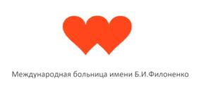 Товарный знак №902416, принадлежит организации Общество с ограниченной ответственностью "ВИЗУС-1", ОГРН 1045207466061, ИНН 5260136877
