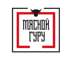 Товарный знак №902417, принадлежит ИП Перевозчикова Алёна Александровна, ОГРНИП 321183200060951, ИНН 182201482506