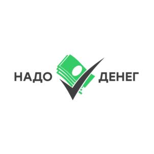 Товарный знак №902422, принадлежит организации Общество с ограниченной ответственностью "ОКТО", ОГРН 1247700612598, ИНН 7736364031