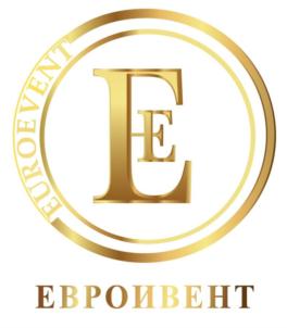 Товарный знак №902425, принадлежит организации Общество с ограниченной ответственностью "ЕВРОИВЕНТ", ОГРН 1027739325316, ИНН 7704213664