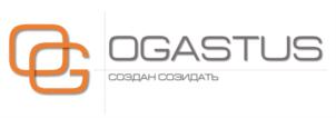 Товарный знак №902428, принадлежит организации ОБЩЕСТВО С ОГРАНИЧЕННОЙ ОТВЕТСТВЕННОСТЬЮ "ОГАСТУС", ОГРН 1147847400370, ИНН 7814629023