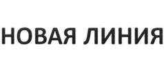 Товарный знак №902444, принадлежит организации Общество с ограниченной ответственностью "Югстройкровля", ОГРН 1092309005326, ИНН 2309120057