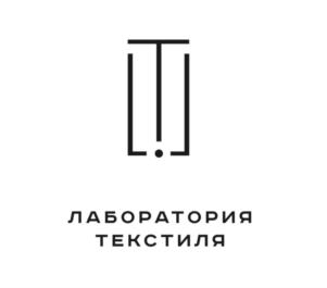 Товарный знак №902448, принадлежит ИП Токарева Валерия Олеговна, ОГРНИП 320246800061566, ИНН 246110127227