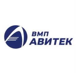 Товарный знак №902480, принадлежит организации Акционерное общество "Вятское машиностроительное предприятие "АВИТЕК", ОГРН 1024301320977, ИНН 4345047310