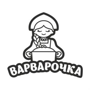 Товарный знак №902492, принадлежит ИП Зиятдинов Марат Мирьатович, ОГРНИП 304165025100095, ИНН 165029614148