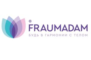 Товарный знак №902525, принадлежит организации Общество с ограниченной ответственностью "ФРАУМАДАМ", ОГРН 5177746002627, ИНН 7725395905