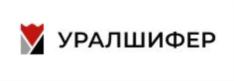 Товарный знак №902529, принадлежит организации ОБЩЕСТВО С ОГРАНИЧЕННОЙ ОТВЕТСТВЕННОСТЬЮ ТОРГОВЫЙ ДОМ "УРАЛШИФЕР", ОГРН 1196658005939, ИНН 6685158685