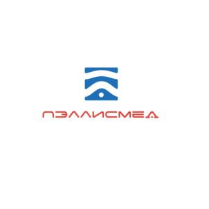 Товарный знак №902555, принадлежит организации Общество с ограниченной ответственностью "ВИТАКОСМЕТИК", ОГРН 1207700306648, ИНН 7751184410