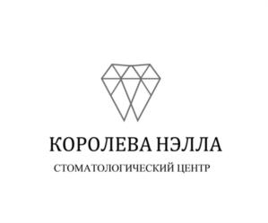 Товарный знак №902569, принадлежит ИП Бернацкий Борис Сергеевич, ОГРНИП 313774618400166, ИНН 771471466302