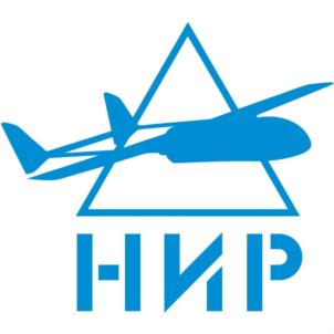 Товарный знак №902574, принадлежит организации Общество с ограниченной ответственностью «НОРМАЛЬНЫЕ ИССЛЕДОВАНИЯ И РАЗРАБОТКА», ОГРН 1086670014089, ИНН 6670210854