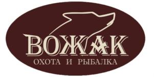 Товарный знак №902580, принадлежит организации Общество с ограниченной ответственностью «Исток-Текс», ОГРН 1063703011800, ИНН 3703017885