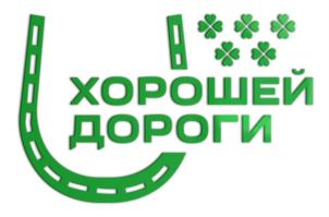 Товарный знак №902625, принадлежит организации Общество с ограниченной ответственностью «БОГНАР», ОГРН 1217800137862, ИНН 7811764730