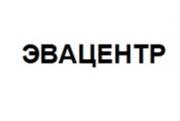 Товарный знак №902633, принадлежит организации Общество с ограниченной ответственностью "Эвацентр", ОГРН 1197456000708, ИНН 7447287050