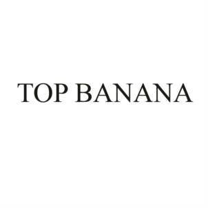 Товарный знак №902639, принадлежит организации Общество с ограниченной ответственностью «Орчид Текстиль», ОГРН 1213700011975, ИНН 3702262940