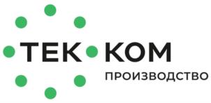 Товарный знак №902667, принадлежит ИП Шулепов Алексей Анатольевич, ОГРНИП 323695200038124, ИНН 344400616677