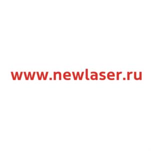 Товарный знак №902685, принадлежит организации Общество с ограниченной ответственностью "Лазерный Центр", ОГРН 1047806004091, ИНН 7804177025