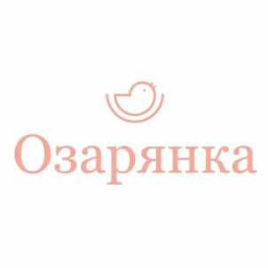 Товарный знак №902694, принадлежит ИП Омарова Аминат Дибировна, ОГРНИП 321057100023292, ИНН 53602308801