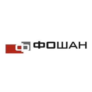 Товарный знак №902708, принадлежит организации Общество с ограниченной ответственностью "ФОШАН", ОГРН 1149102031583, ИНН 9102020404