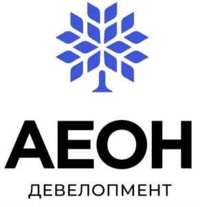 Товарный знак №902710, принадлежит организации Общество с ограниченной ответственностью «АЕОН-Девелопмент», ОГРН 5077746304136, ИНН 7704640264