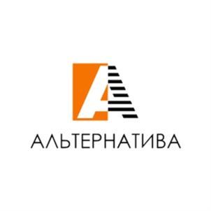 Товарный знак №902721, принадлежит организации Общество с ограниченной ответственностью «Альтернатива», ОГРН 1185476058140, ИНН 5405025443