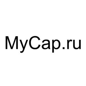 Товарный знак №902741, принадлежит ИП Жирков Сергей Александрович, ОГРНИП 317784700022262, ИНН 780713355172