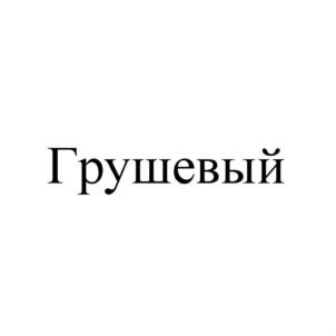 Товарный знак №902761, принадлежит организации Общество с ограниченной ответственностью "ПАТРИОТ-К", ОГРН 1212300004487, ИНН 2311315350