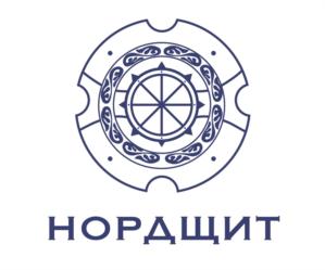 Товарный знак №902768, принадлежит организации Акционерное общество "ЭНЕРГОСНАБ", ОГРН 1047855027362, ИНН 7814302780