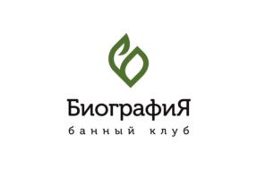 Товарный знак №902778, принадлежит организации Общество с ограниченной ответственностью "Управляющая компания "Партнер", ОГРН 1137232054739, ИНН 7202253582