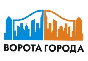 Товарный знак №902786, принадлежит организации Общество с ограниченной ответственностью "Индустрия Ворот", ОГРН 1187746236292, ИНН 9723043228