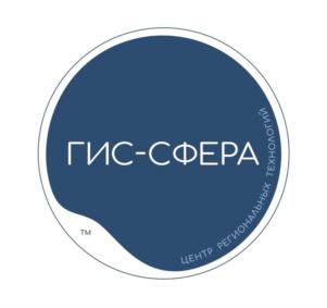 Товарный знак №902807, принадлежит организации Общество с ограниченной ответственностью «ЦЕНТР РЕГИОНАЛЬНЫХ ТЕХНОЛОГИЙ», ОГРН 1217700494065, ИНН 9702037230