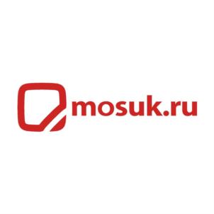 Товарный знак №902810, принадлежит организации Общество с ограниченной ответственностью "МОСКОВСКАЯ УПРАВЛЯЮЩАЯ КОМПАНИЯ", ОГРН 5117746042222, ИНН 7743840122