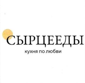 Товарный знак №902827, принадлежит организации Общество с ограниченной ответственностью «Малахит», ОГРН 1217400009210, ИНН 7453339940