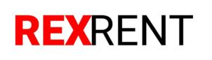 Товарный знак №902840, принадлежит организации Акционерное общество «Билантлия», ОГРН 5067847017079, ИНН 7842335628