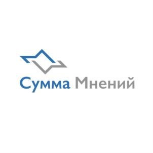 Товарный знак №902861, принадлежит организации Автономная некоммерческая организация Центр судебных экспертиз "Сумма Мнений", ОГРН 1186658000320, ИНН 6685144097