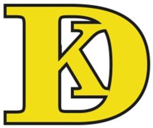 Товарный знак №902870, принадлежит ИП Клименко Роман Александрович, ОГРНИП 304615434200101, ИНН 615404007973