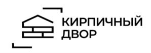 Товарный знак №902880, принадлежит ИП Островерхов Вячеслав Николаевич, ОГРНИП 321237500083187, ИНН 644918710275