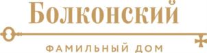 Товарный знак №902882, принадлежит организации Общество с ограниченной ответственностью "Эперон", ОГРН 1167847211840, ИНН 7801308671