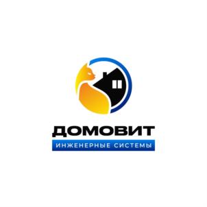 Товарный знак №902889, принадлежит ИП Лейманн Андрей Александрович, ОГРНИП 314774624401012, ИНН 770265070180