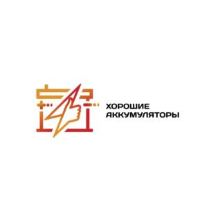 Товарный знак №902899, принадлежит ИП Швецов Евгений Борисович, ОГРНИП 318920400017993, ИНН 920350634755