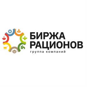 Товарный знак №902921, принадлежит организации Общество с ограниченной ответственностью «РИДИЧИ», ОГРН 1167746435394, ИНН 7714387035